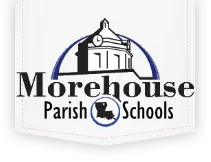 Morehouse Parish